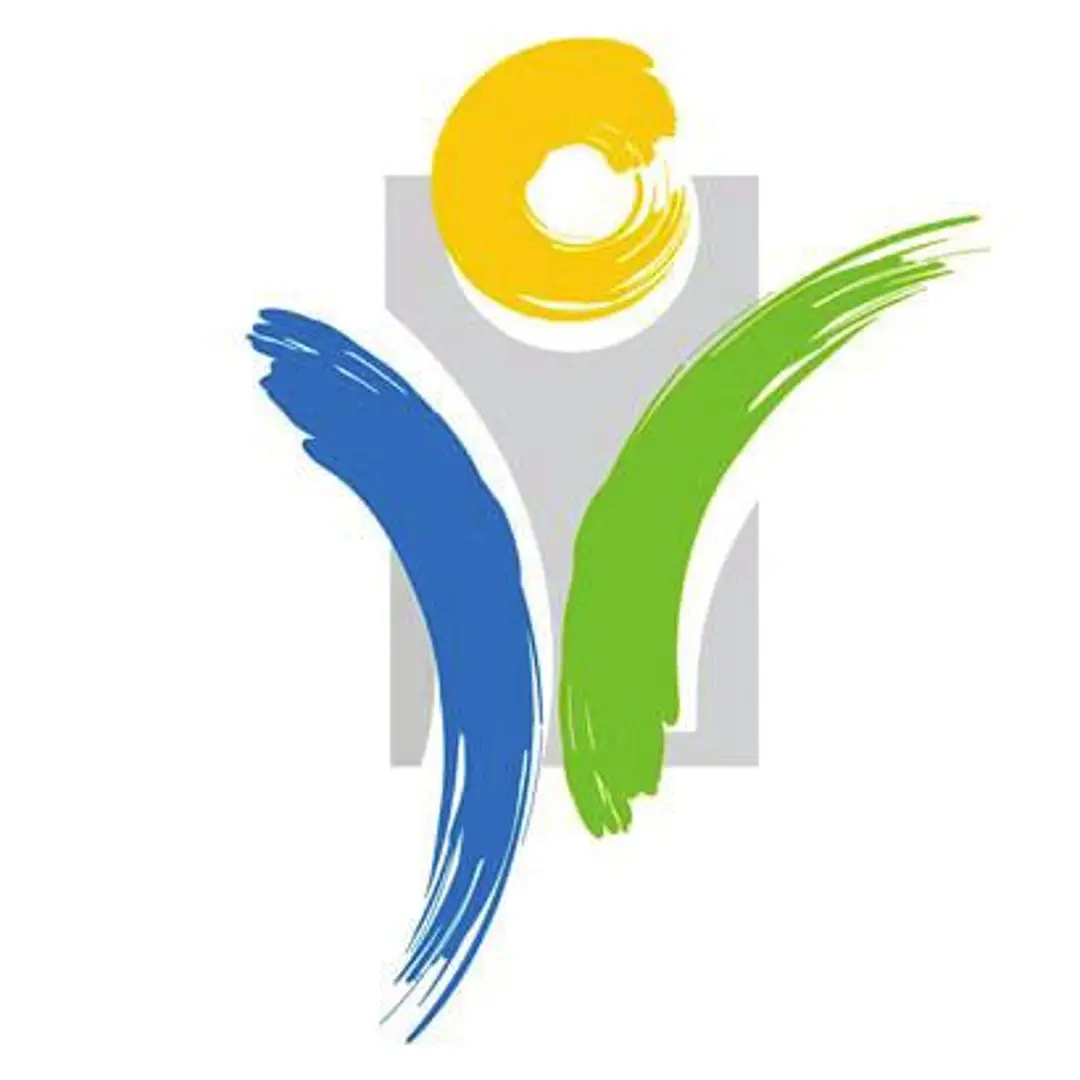 Förderzentrum Wattwil Logo